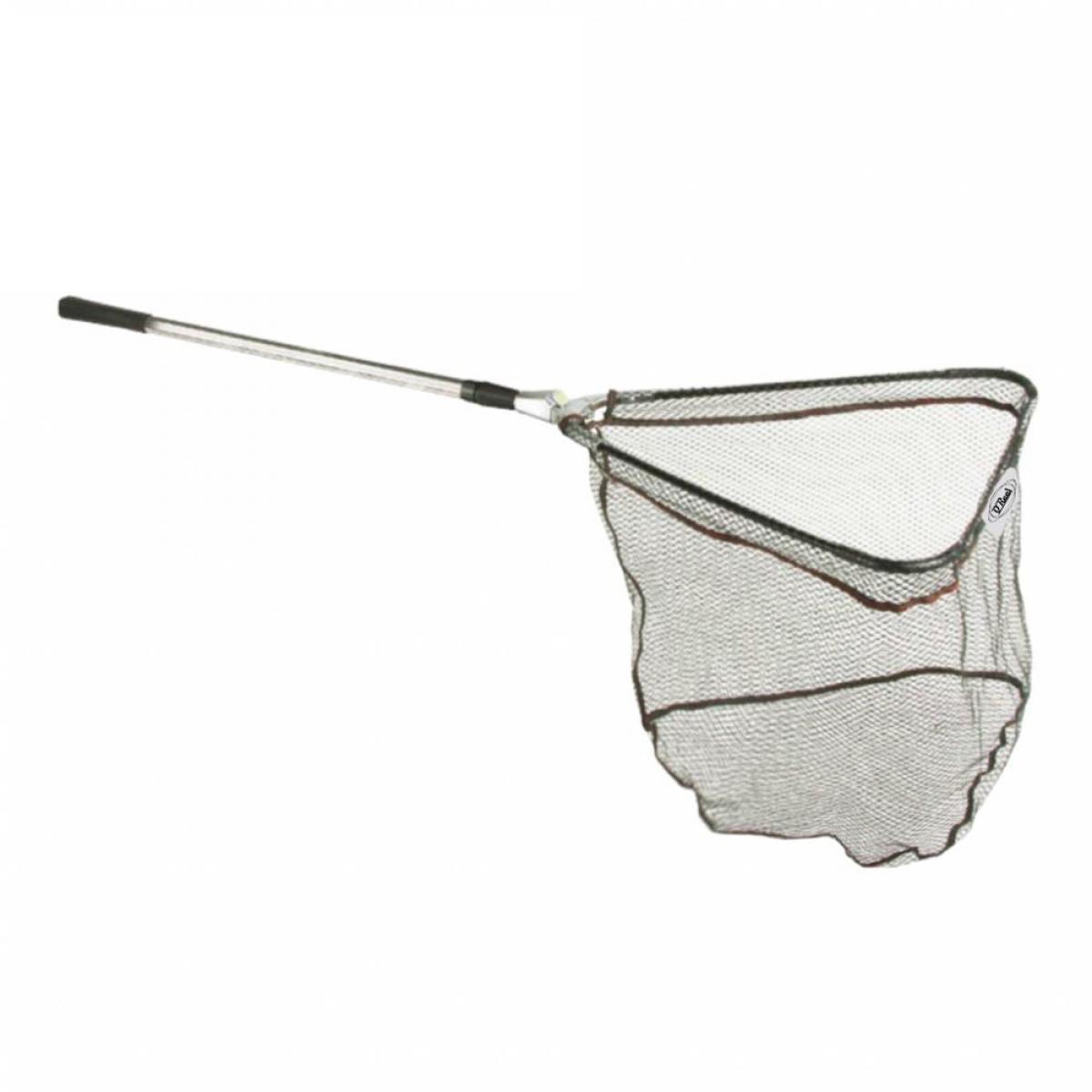 24964_na OREEL GUMI MERÍTŐ 60X60 200CM