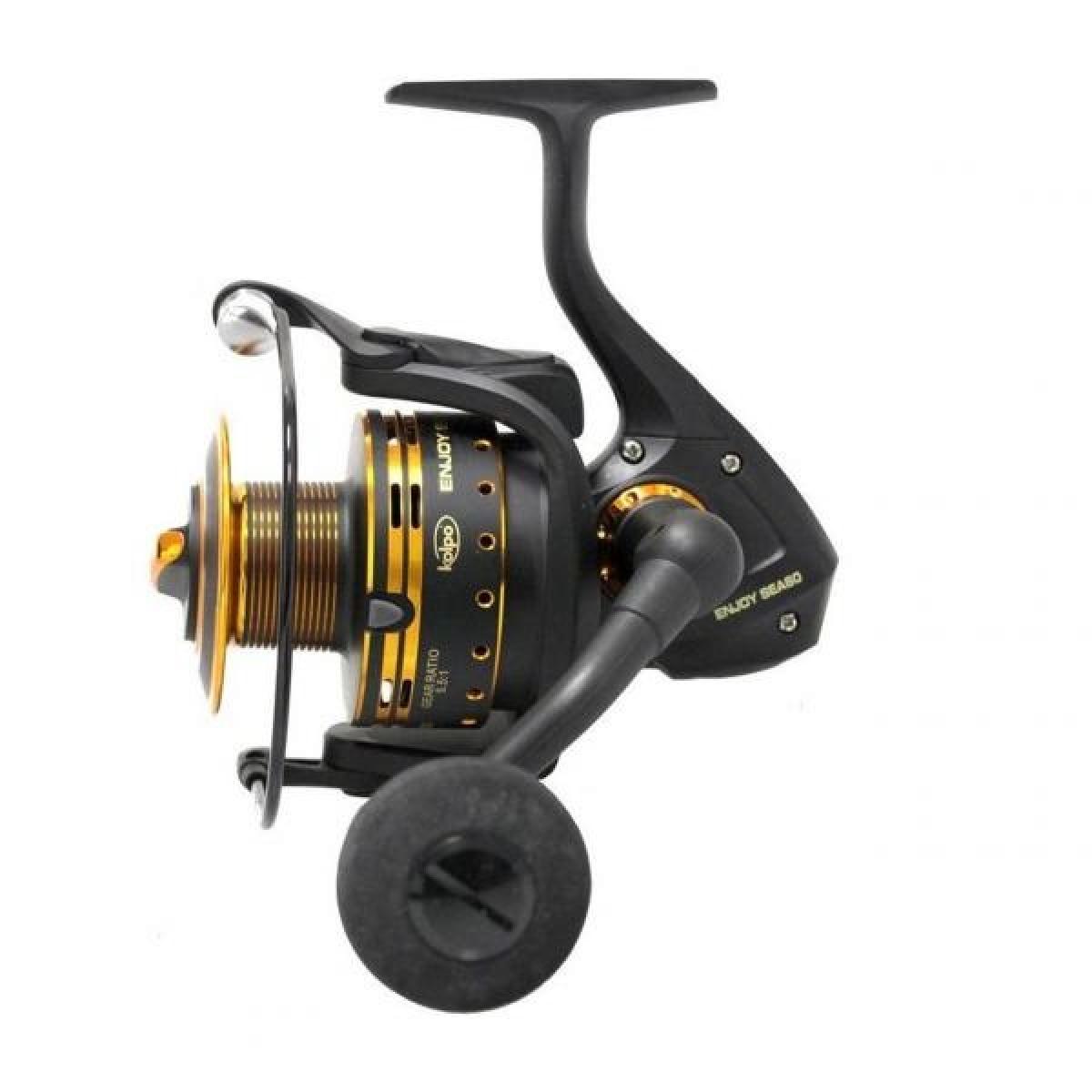 24999_na KOLPO ENJOY SEA 7000 6+1 0,30/620M