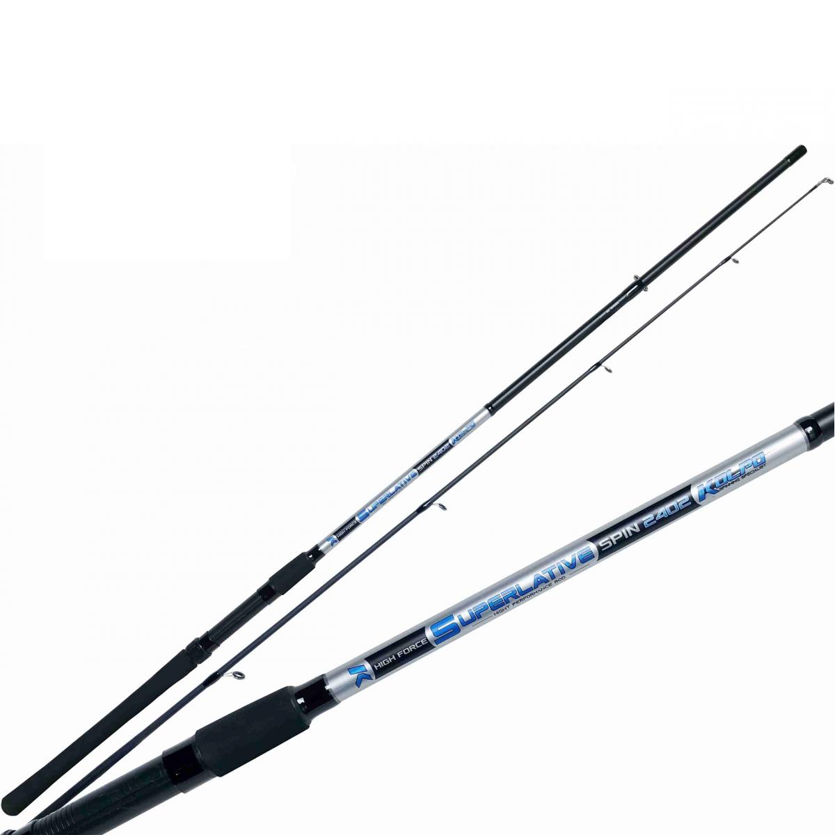 25008_na KOLPO SUPERLATIVE SPIN 2,7M 30-60G