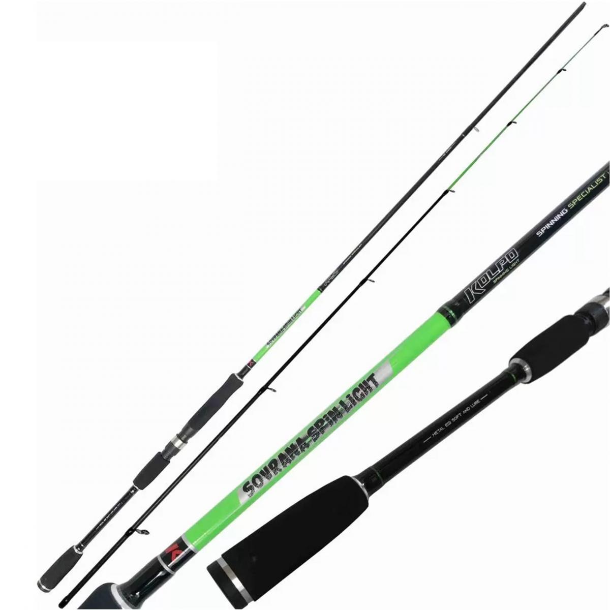 25032_na KOLPO SOVRANA SPIN 1,8M 2-25G